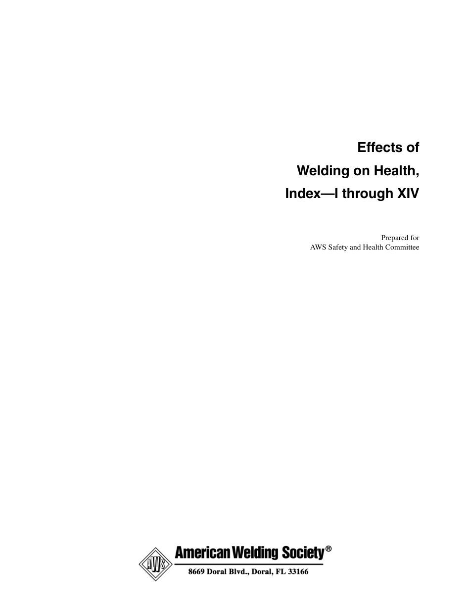 AWS EWH Index 2012.pdf_第2页