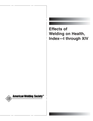 AWS EWH Index 2012.pdf