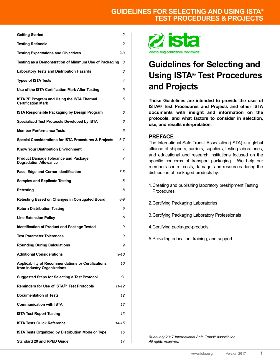 ISTA 2017 Guidelines.pdf_第1页