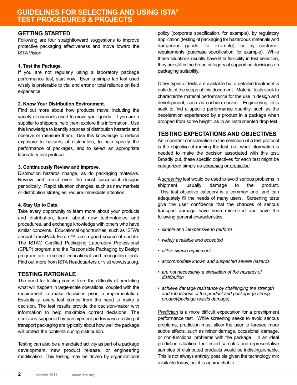 ISTA 2017 Guidelines.pdf_第2页