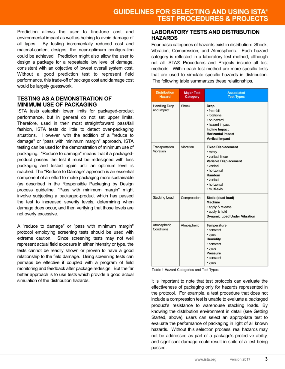 ISTA 2017 Guidelines.pdf_第3页