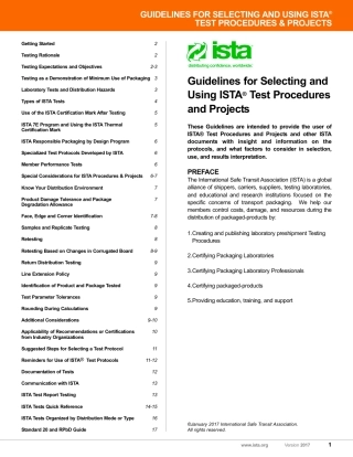 ISTA 2017 Guidelines.pdf
