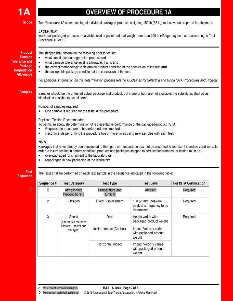 ISTA Procedure 1A 14-16.pdf_第2页