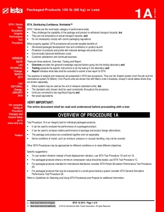 ISTA Procedure 1A 14-16.pdf