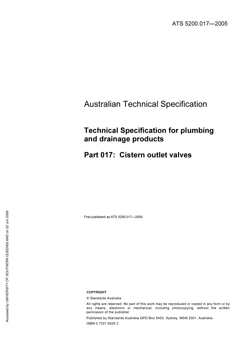 ATS 5200.017-2005.pdf_第3页