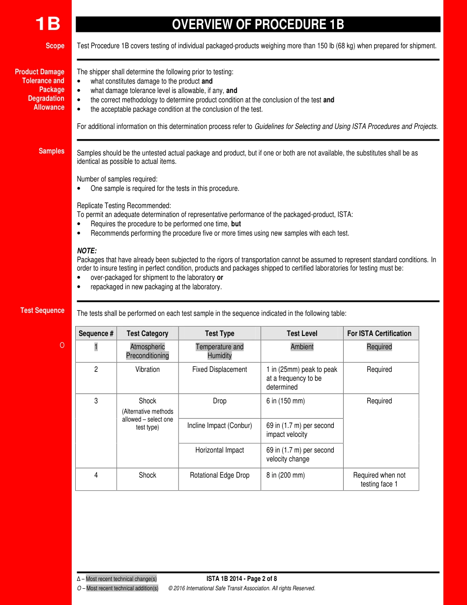 ISTA Procedure 1B 14-16.pdf_第2页