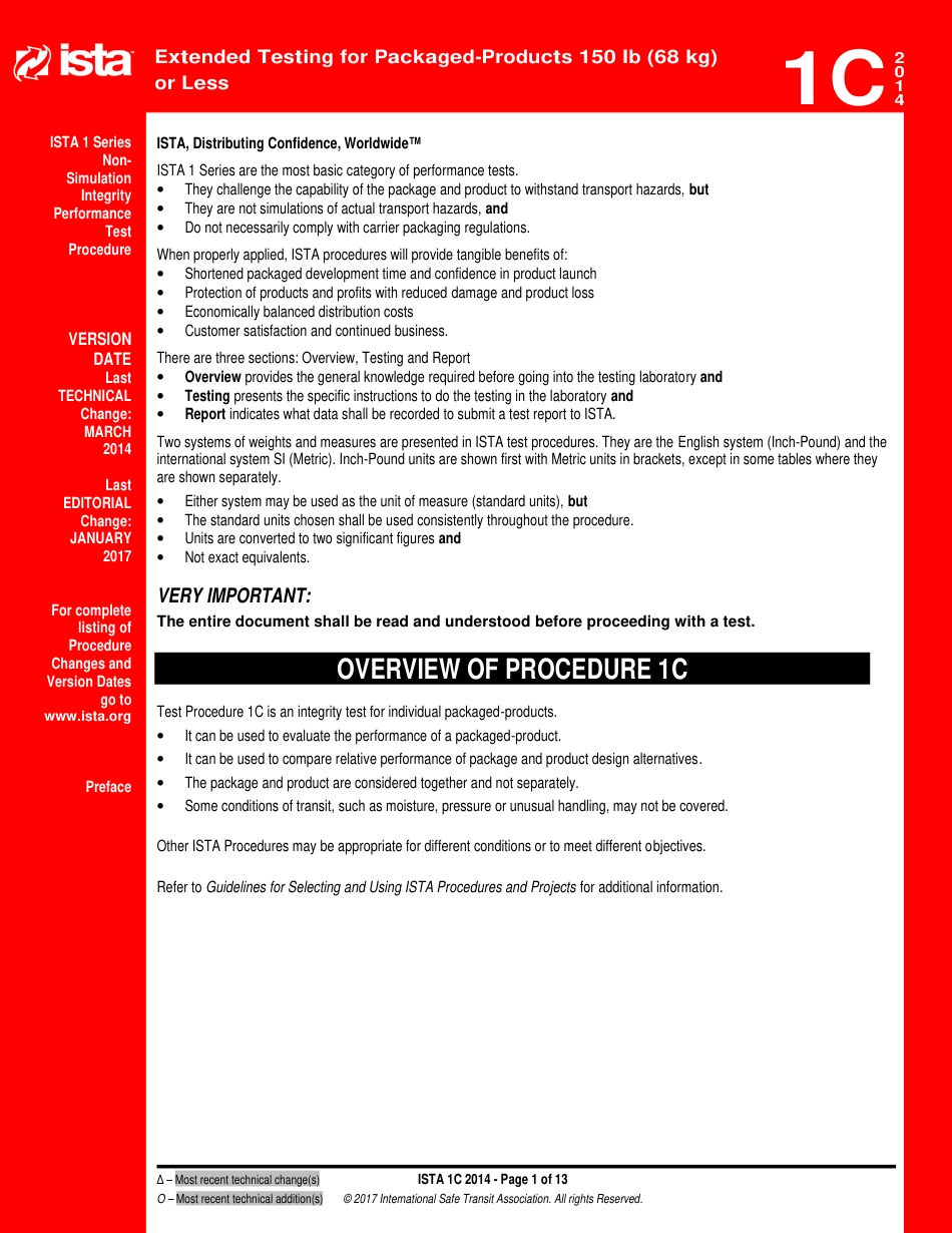 ISTA Procedure 1C 14-17.pdf_第1页
