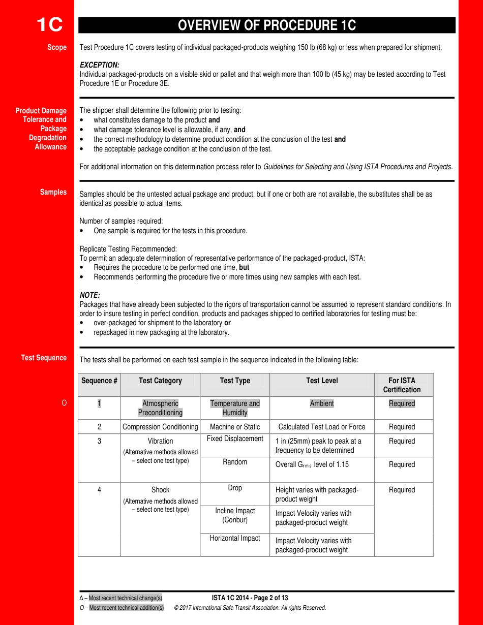 ISTA Procedure 1C 14-17.pdf_第2页
