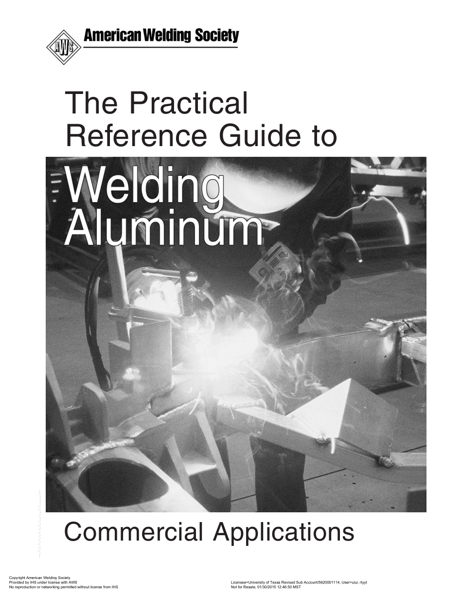 AWS PRGWA-CA-2002.pdf_第1页