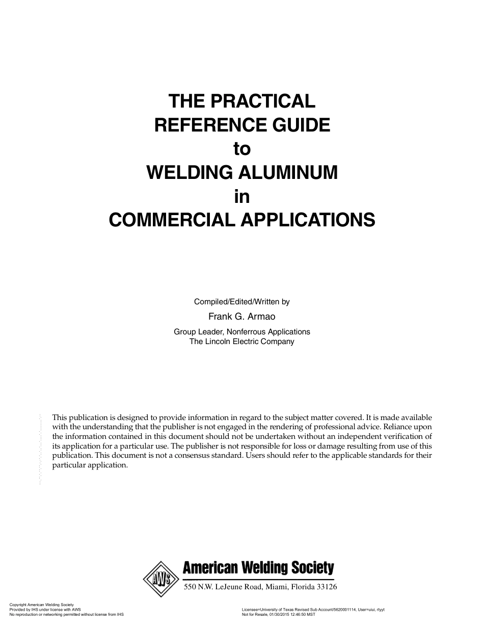 AWS PRGWA-CA-2002.pdf_第2页