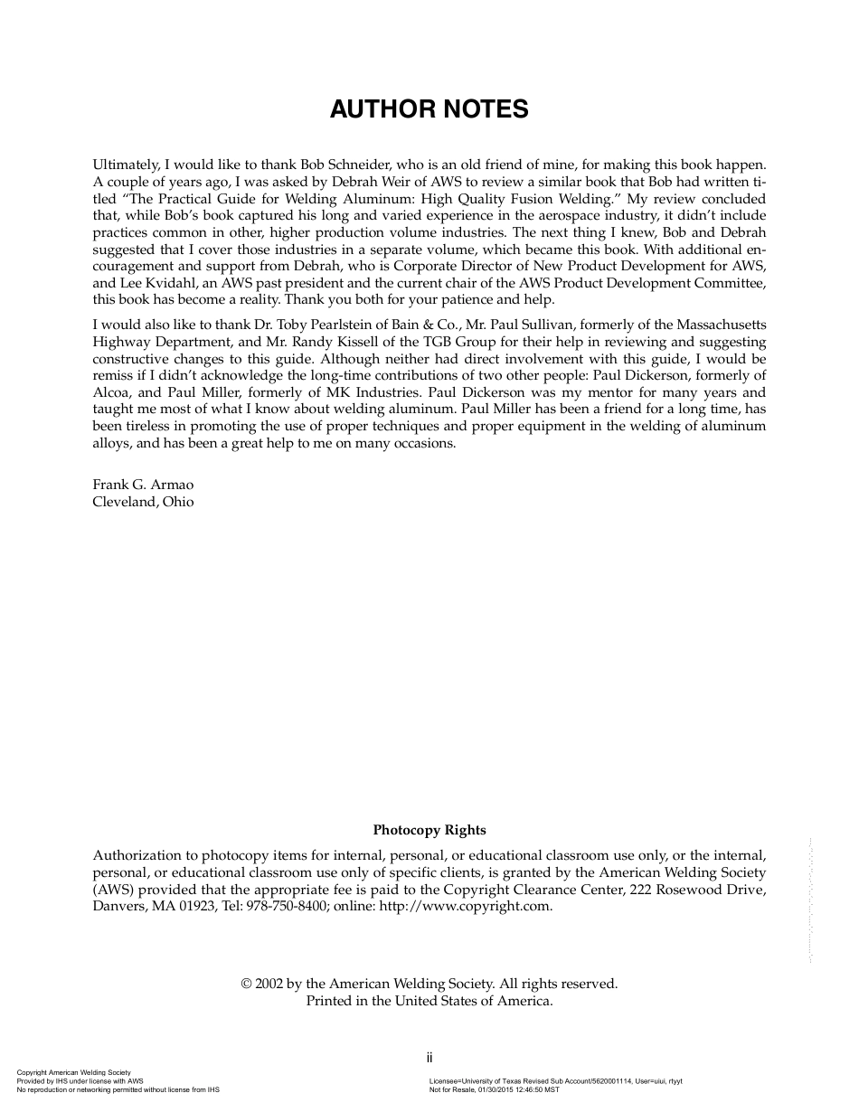 AWS PRGWA-CA-2002.pdf_第3页