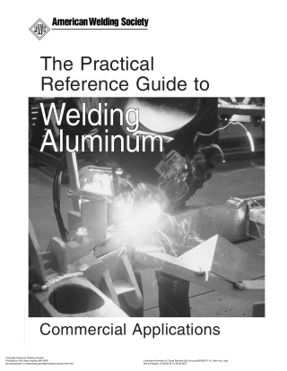 AWS PRGWA-CA-2002.pdf