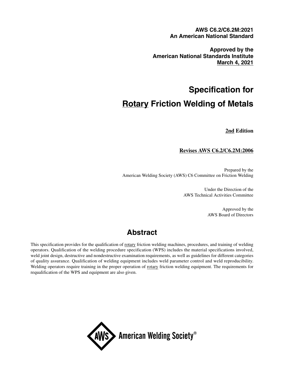AWS C6.2 - C6.2M-2021.pdf_第2页