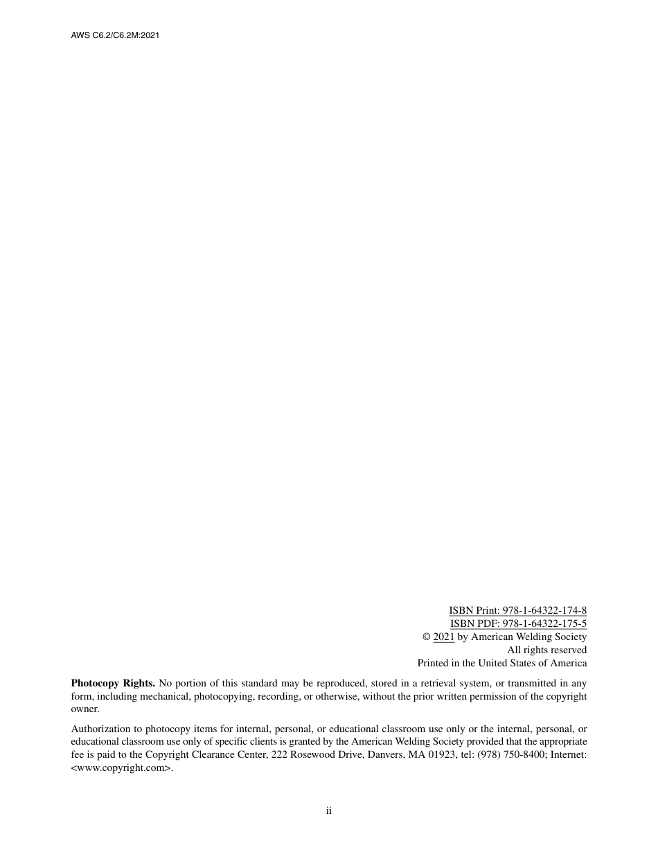 AWS C6.2 - C6.2M-2021.pdf_第3页