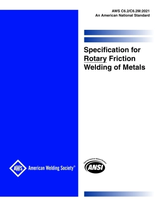 AWS C6.2 - C6.2M-2021.pdf