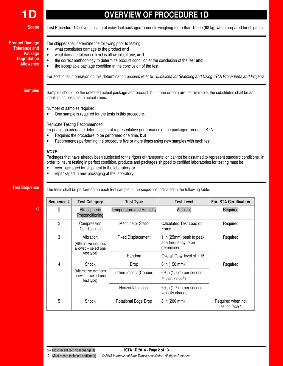 ISTA Procedure 1D 14-12.pdf_第2页