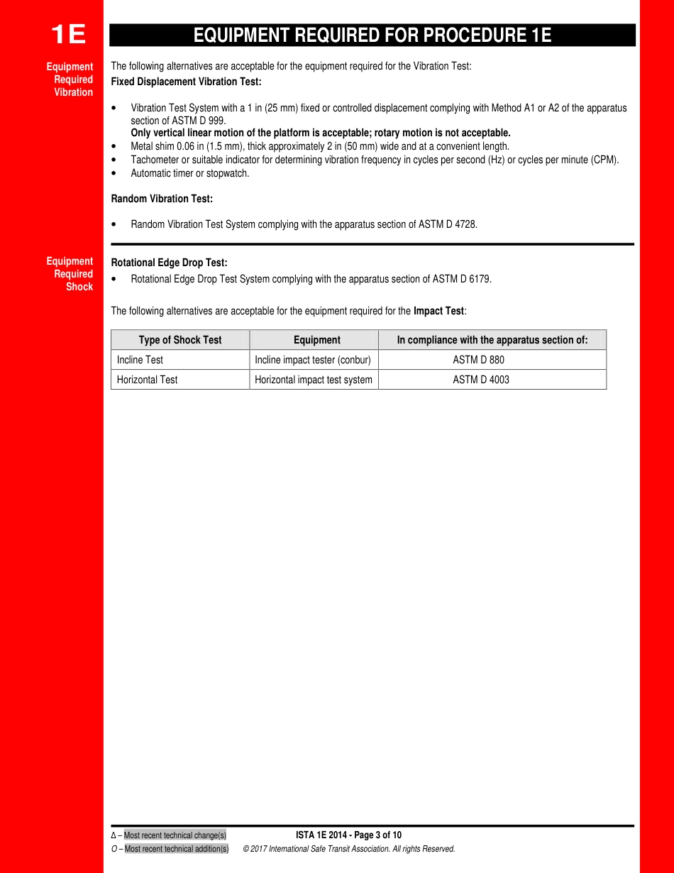 ISTA Procedure 1E 14-17.pdf_第3页