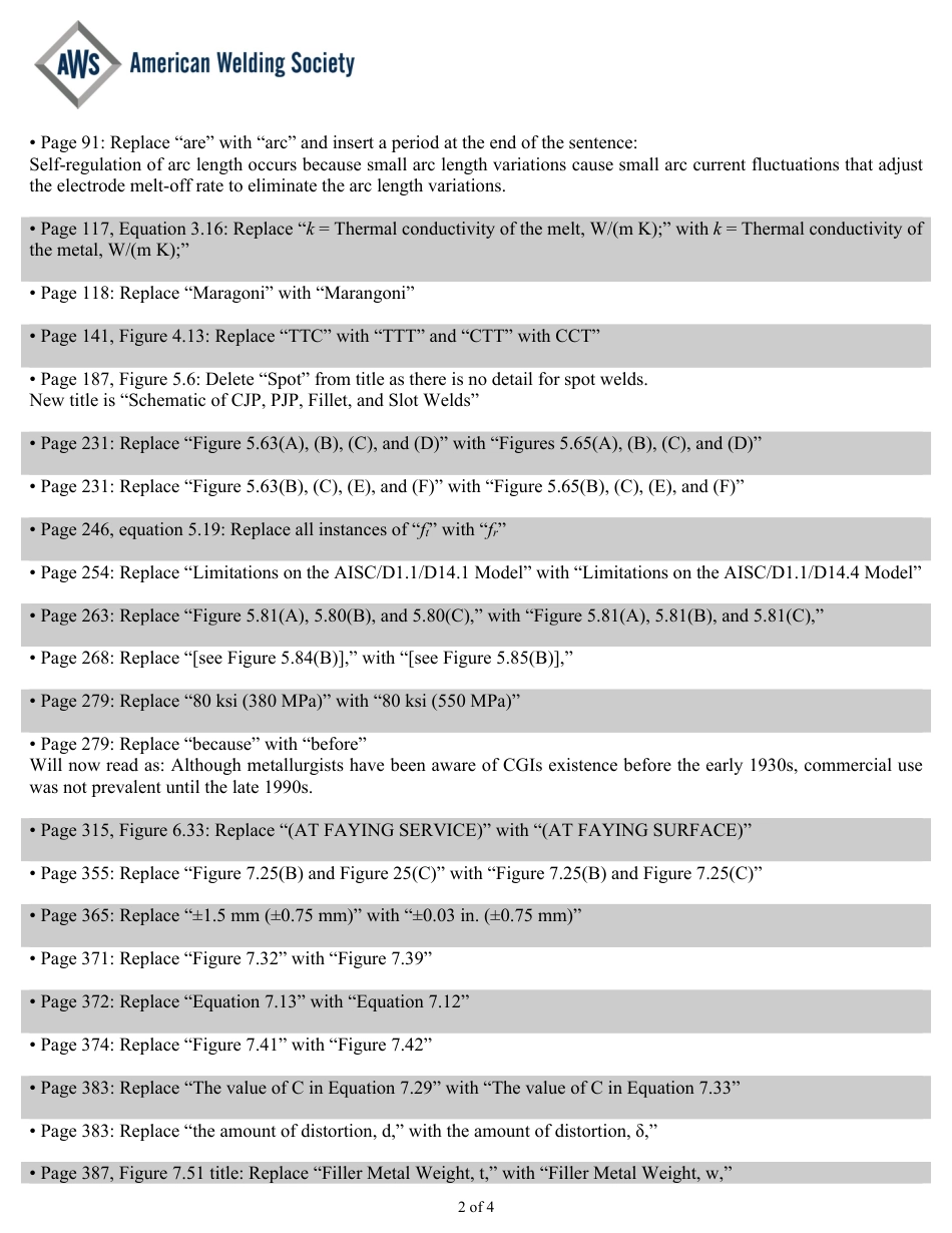AWS WHB 1-2018 errata 2023.pdf_第2页