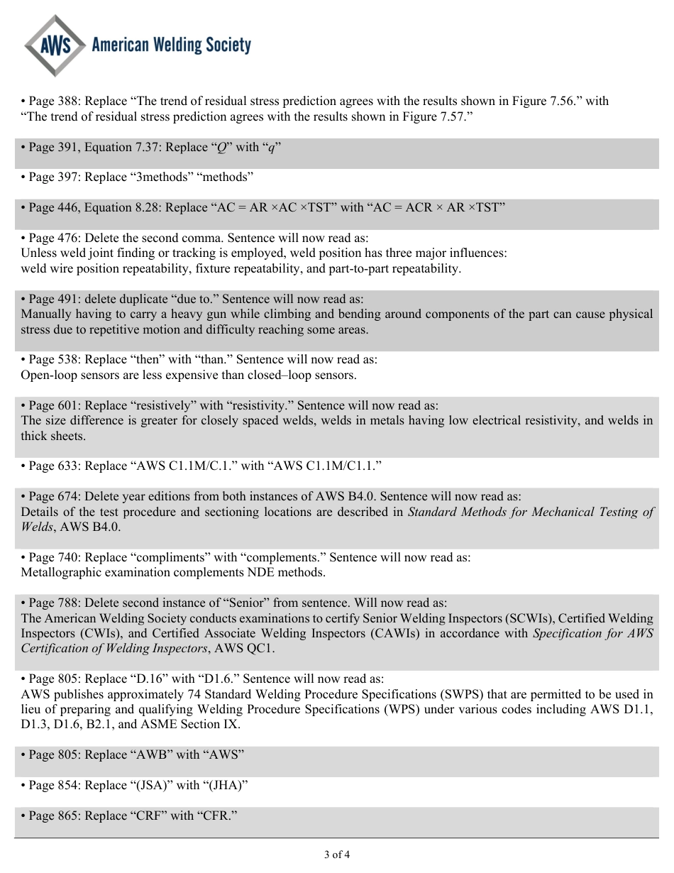 AWS WHB 1-2018 errata 2023.pdf_第3页