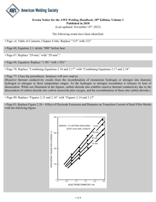 AWS WHB 1-2018 errata 2023.pdf