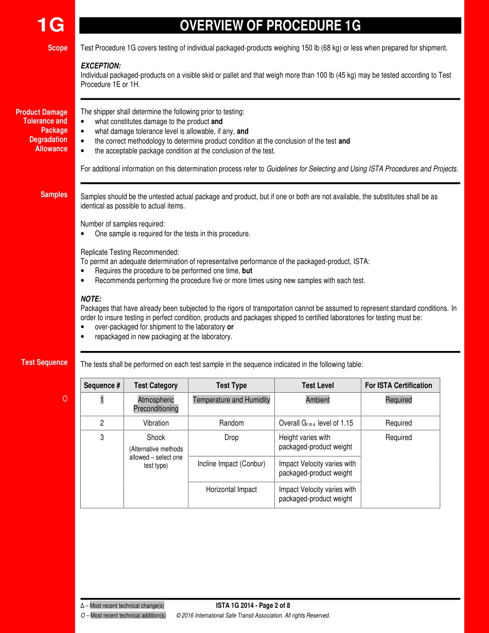 ISTA Procedure 1G 14-12.pdf_第2页