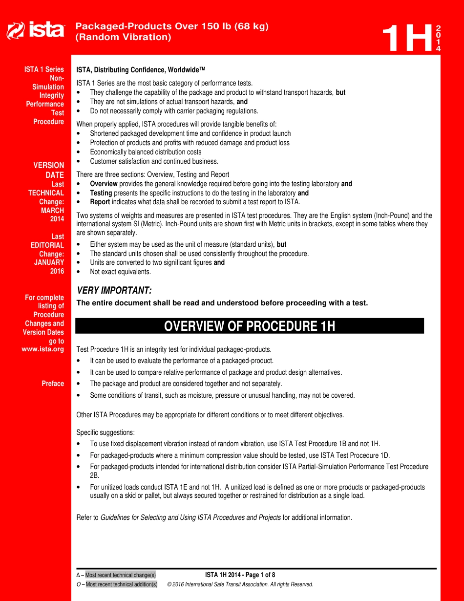 ISTA Procedure 1H 14-16.pdf_第1页
