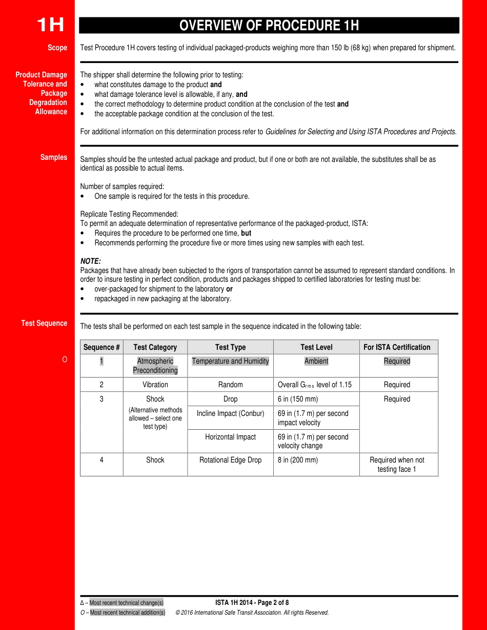 ISTA Procedure 1H 14-16.pdf_第2页