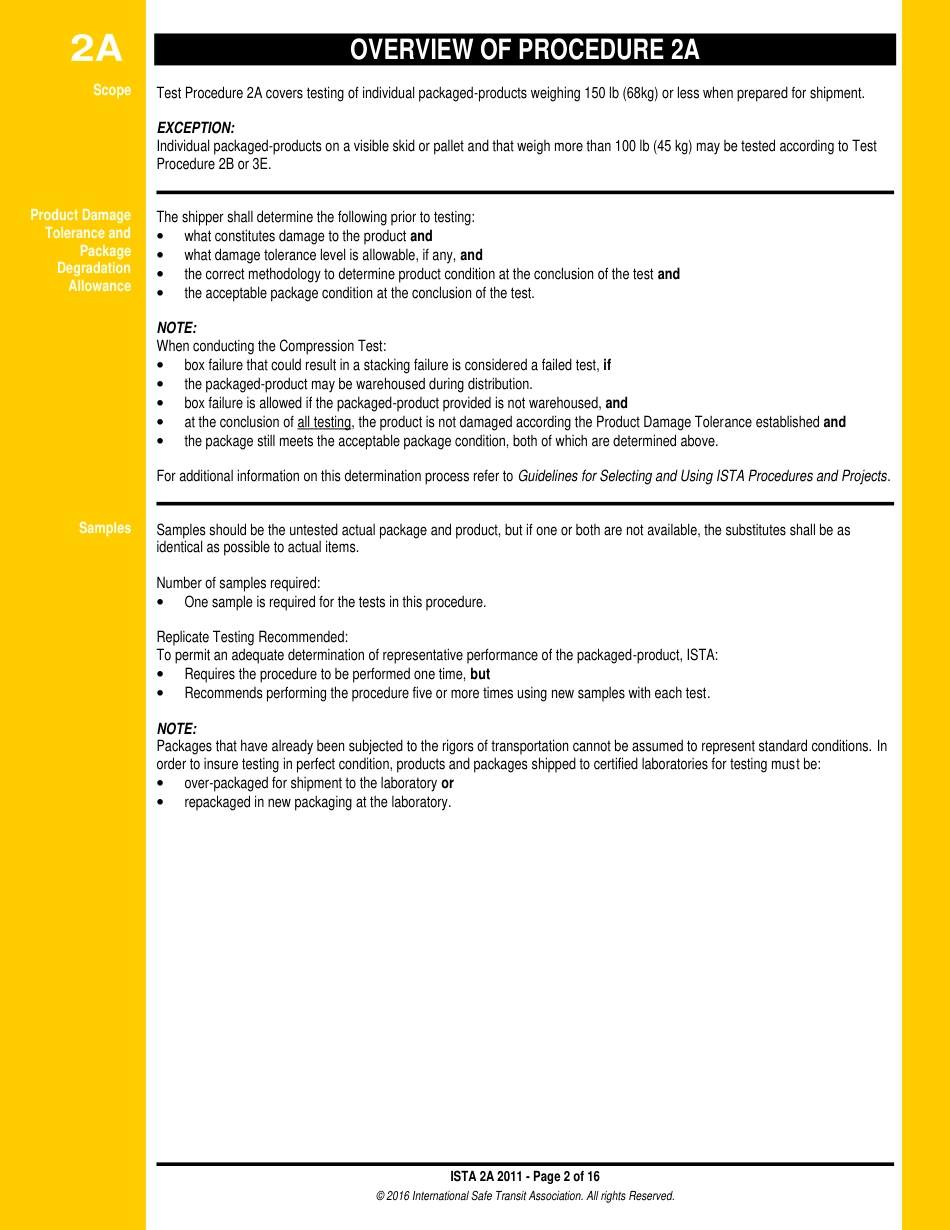 ISTA Procedure 2A 11-12.pdf_第2页