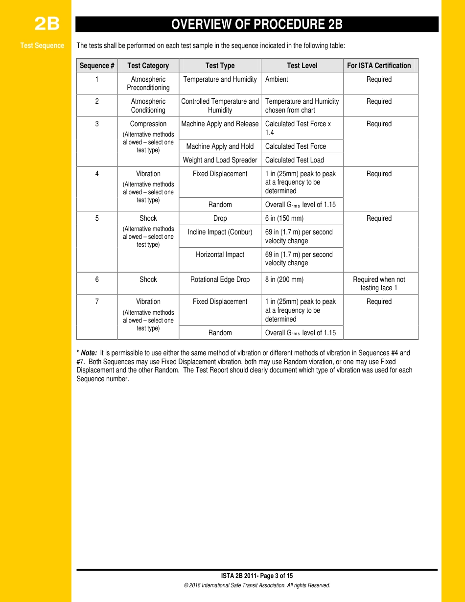 ISTA Procedure 2B 11-12.pdf_第3页