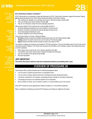 ISTA Procedure 2B 11-12.pdf