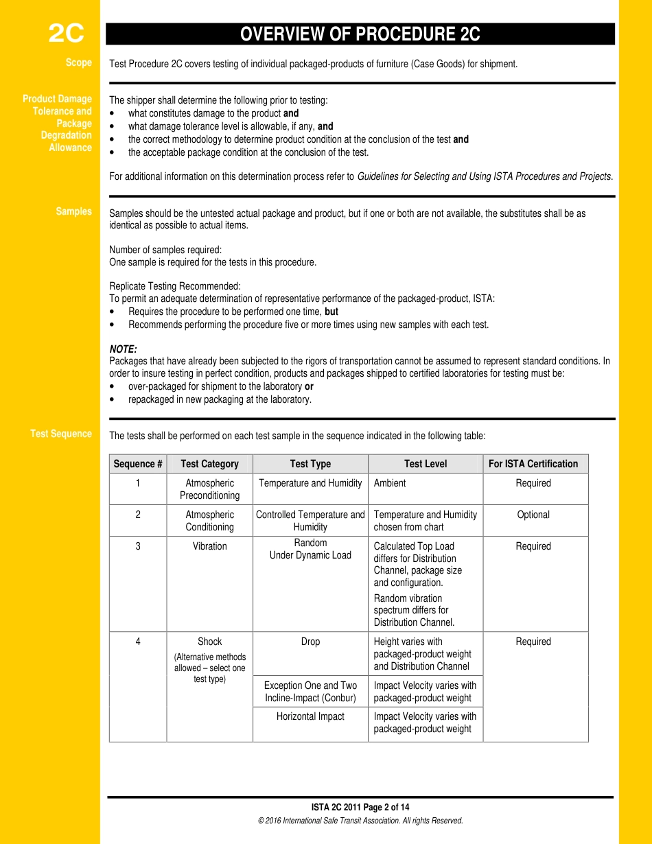 ISTA Procedure 2C 11-12.pdf_第2页