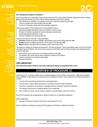 ISTA Procedure 2C 11-12.pdf