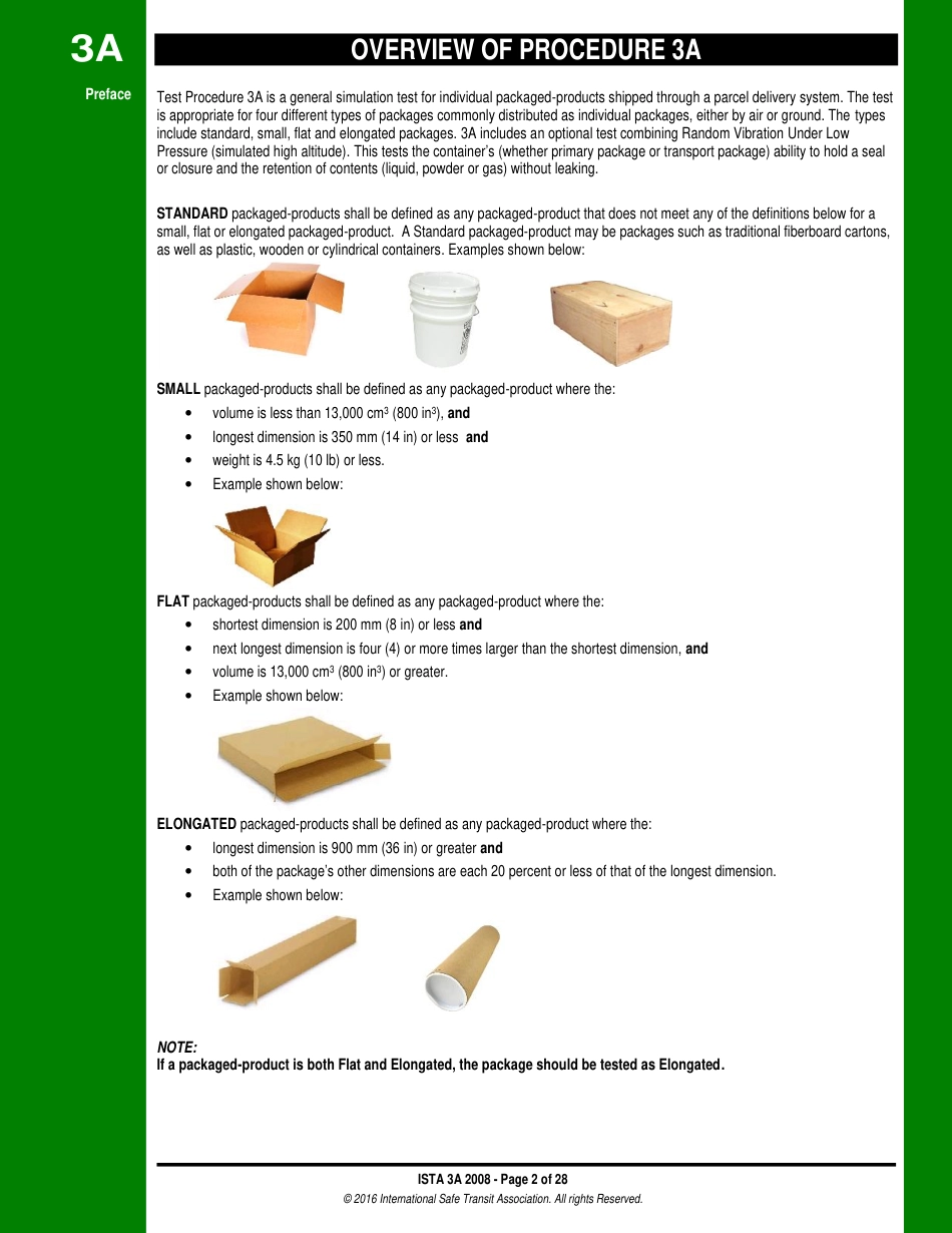 ISTA Procedure 3A 08-16.pdf_第2页