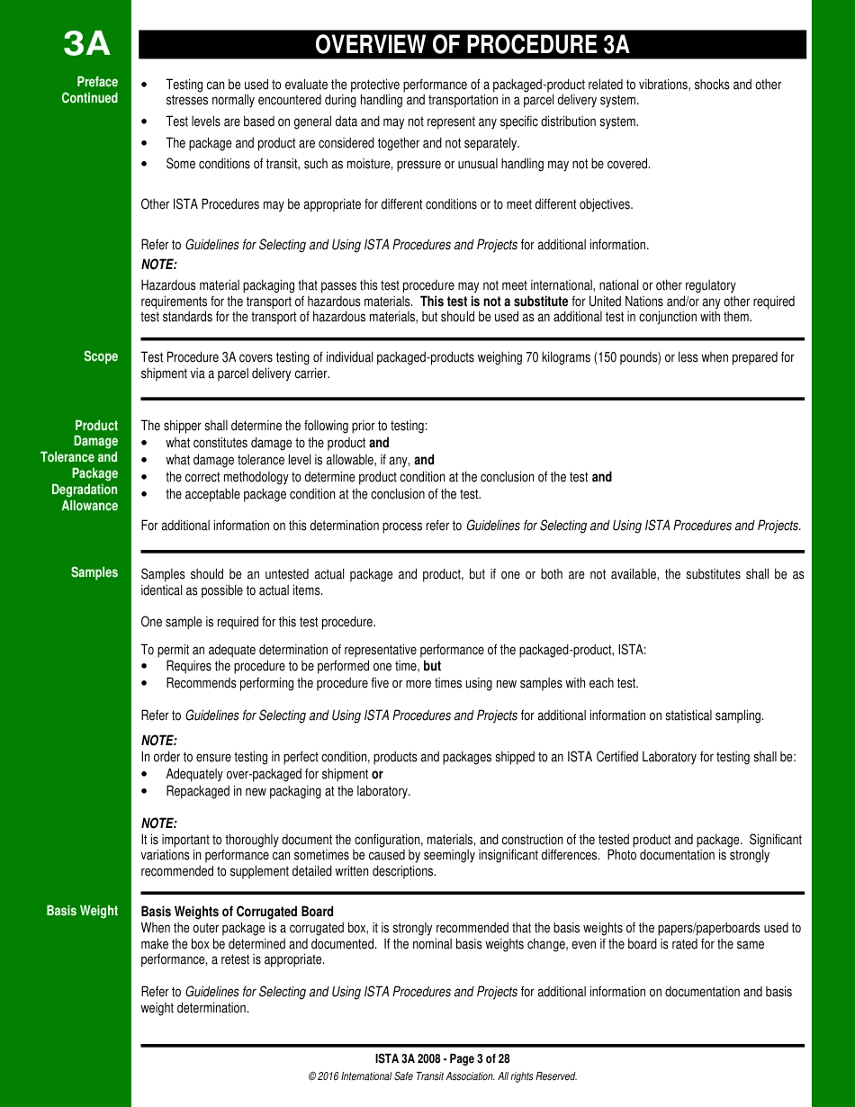 ISTA Procedure 3A 08-16.pdf_第3页