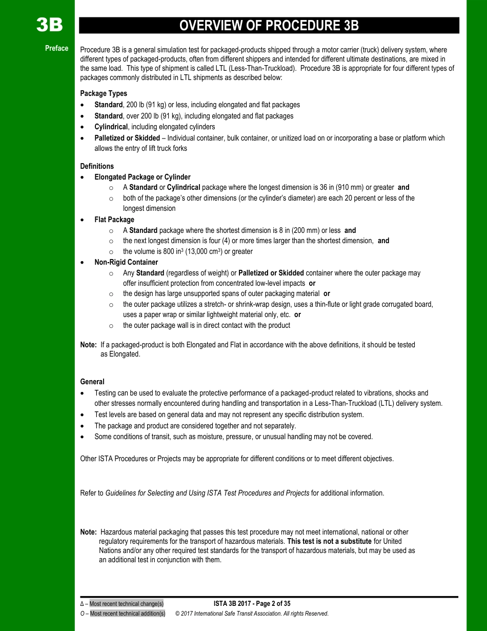 ISTA Procedure 3B 17-17.pdf_第2页