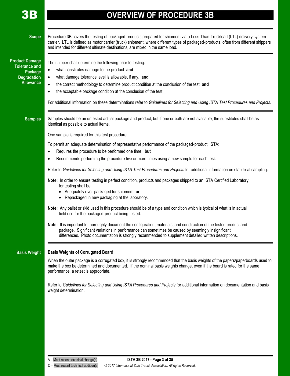 ISTA Procedure 3B 17-17.pdf_第3页