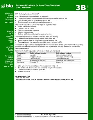 ISTA Procedure 3B 17-17.pdf