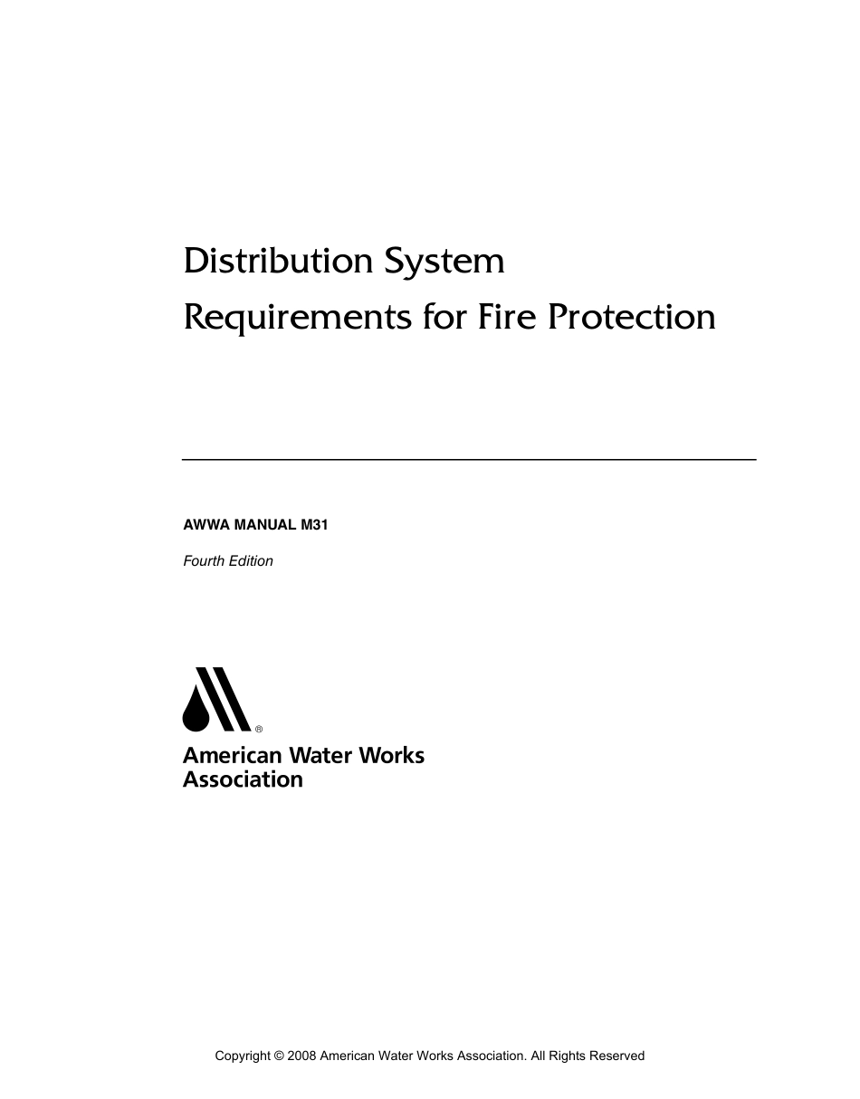 AWWA Manual M31 2008.pdf_第3页