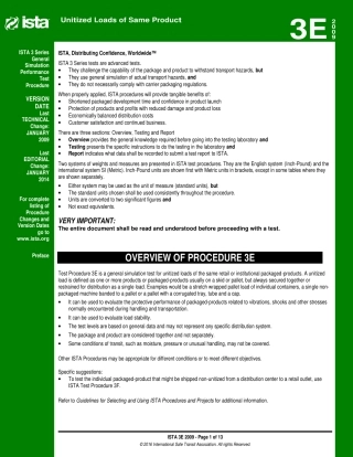 ISTA Procedure 3E 09-14.pdf
