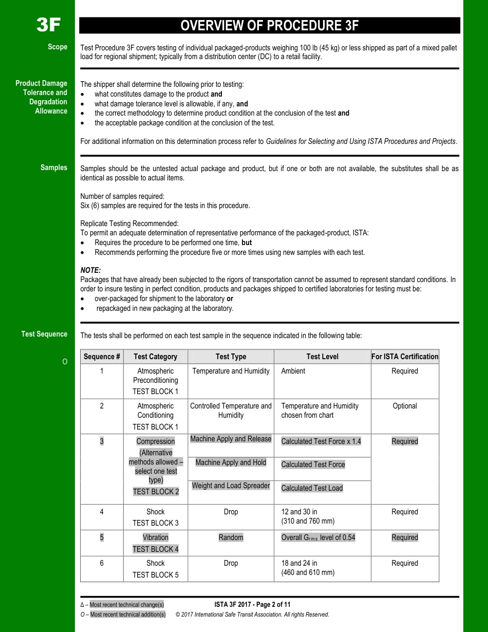 ISTA Procedure 3F 17-17.pdf_第2页