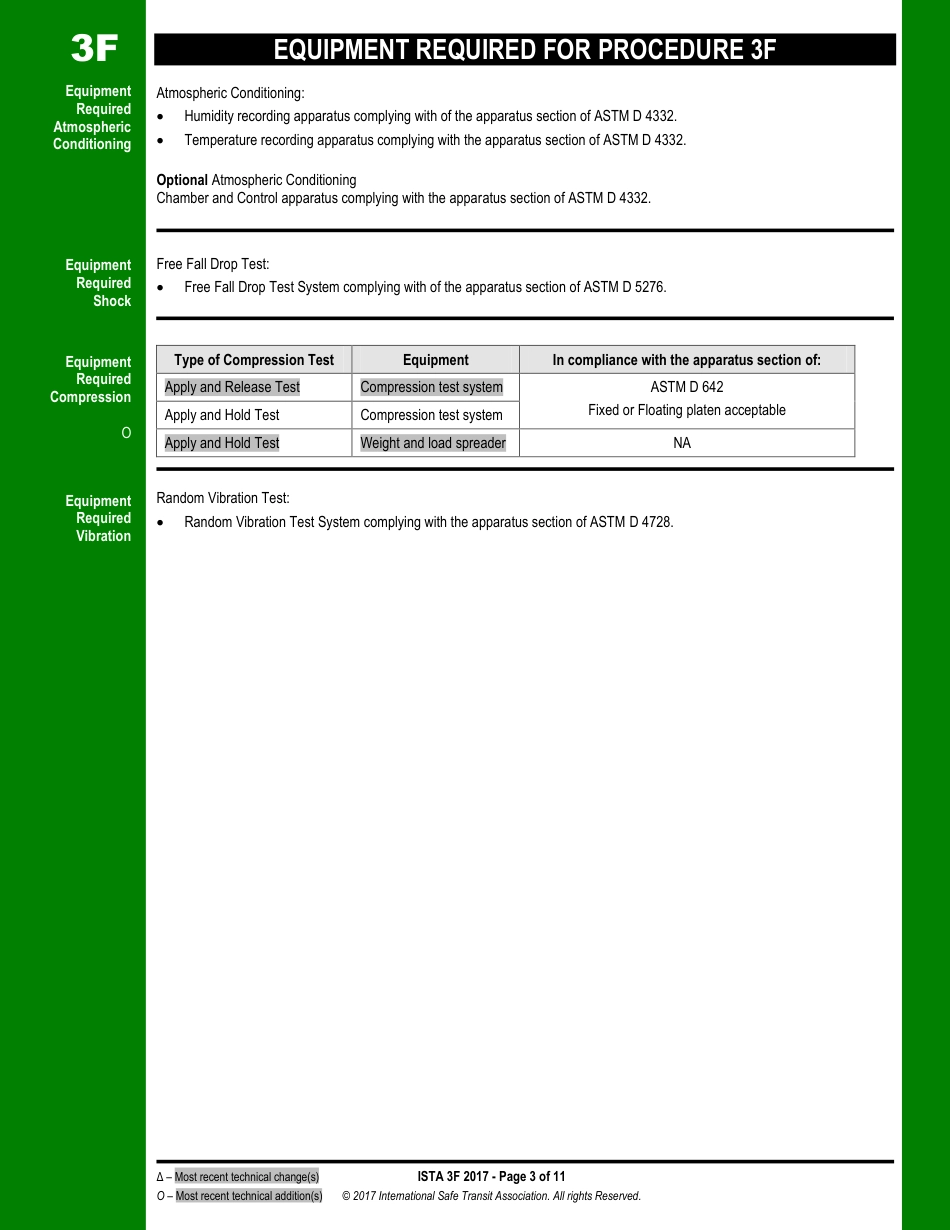 ISTA Procedure 3F 17-17.pdf_第3页