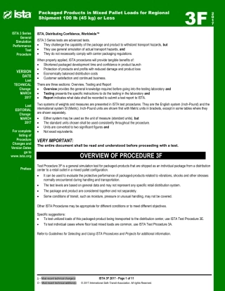 ISTA Procedure 3F 17-17.pdf