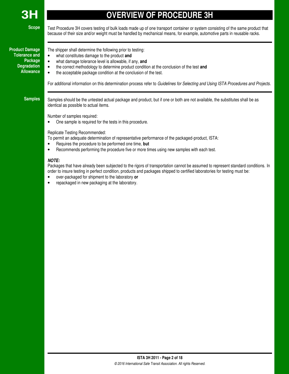 ISTA Procedure 3H 11-14.pdf_第2页
