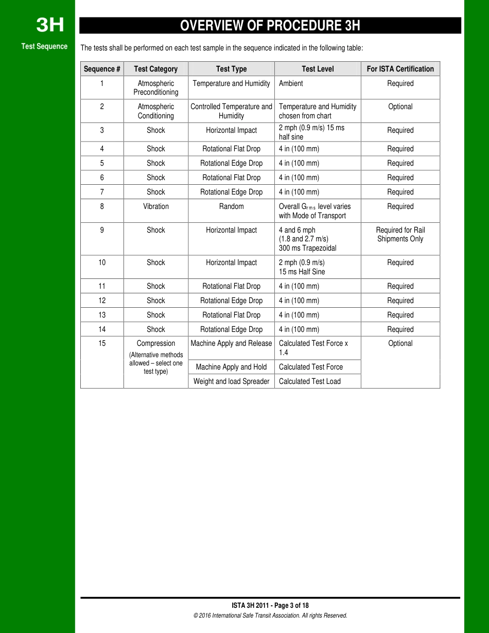 ISTA Procedure 3H 11-14.pdf_第3页