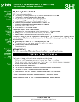 ISTA Procedure 3H 11-14.pdf