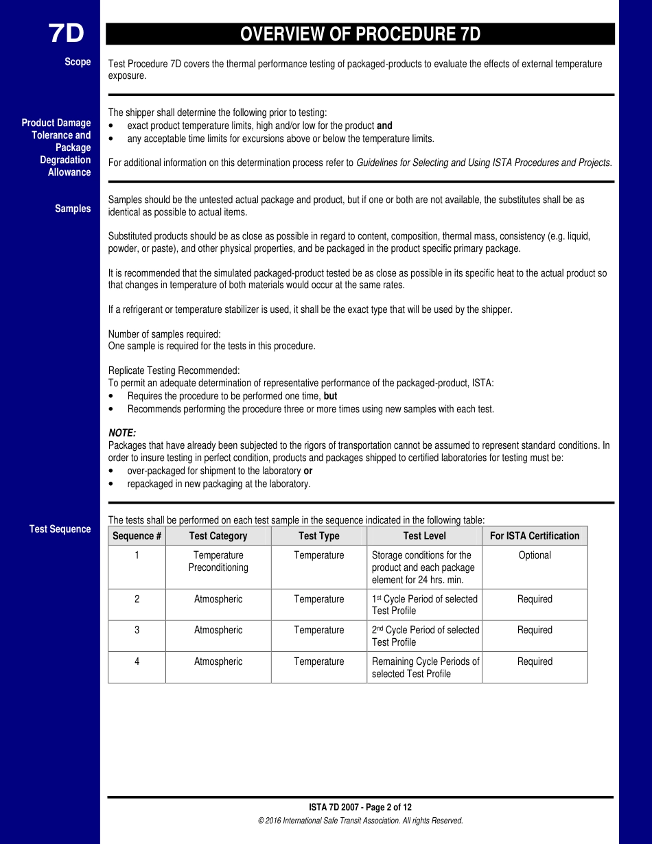 ISTA Procedure 7D 07-13.pdf_第2页
