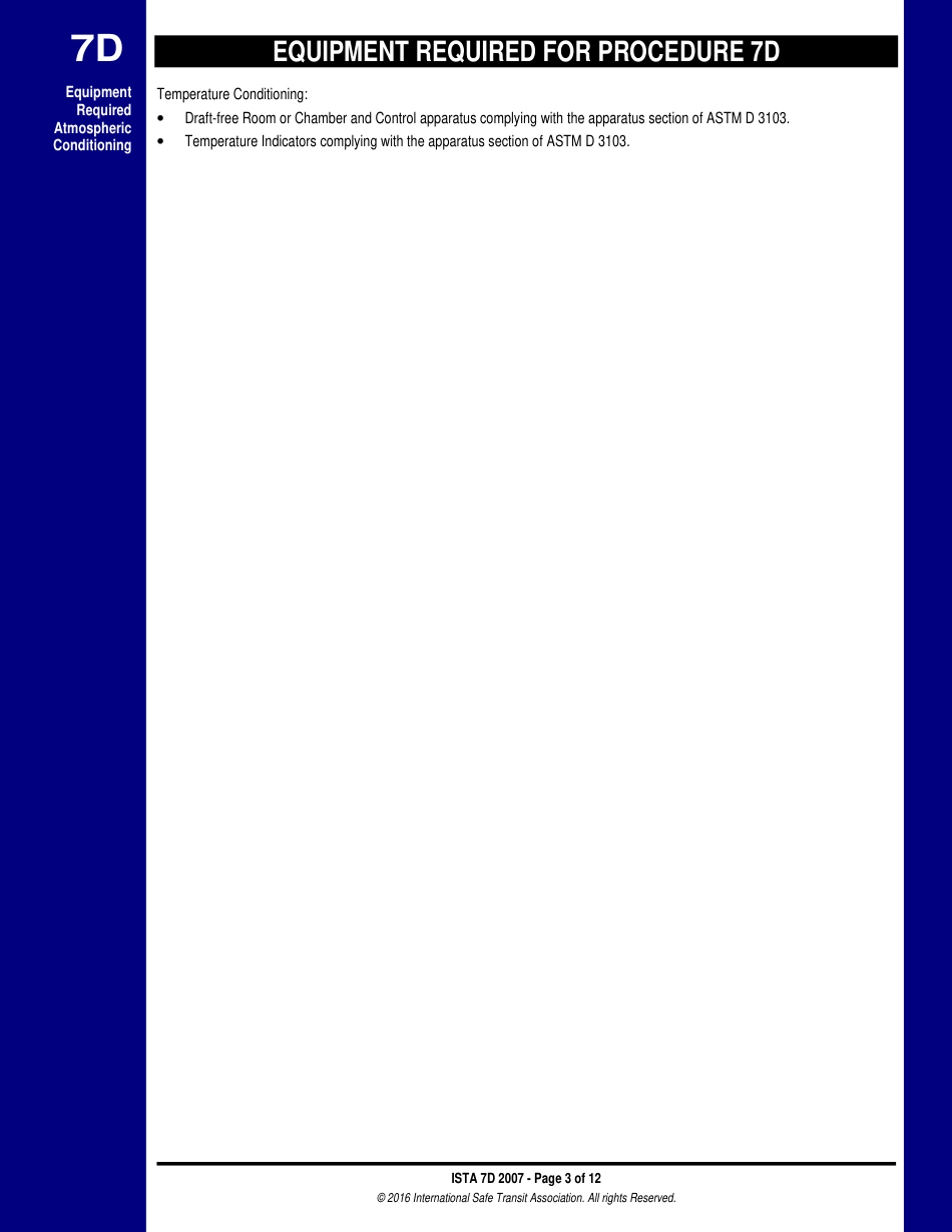 ISTA Procedure 7D 07-13.pdf_第3页