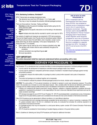 ISTA Procedure 7D 07-13.pdf