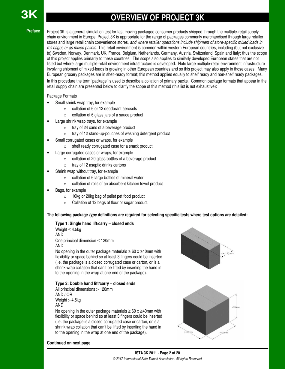 ISTA Project 3K 11-17.pdf_第2页