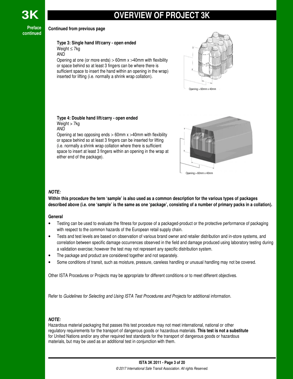 ISTA Project 3K 11-17.pdf_第3页